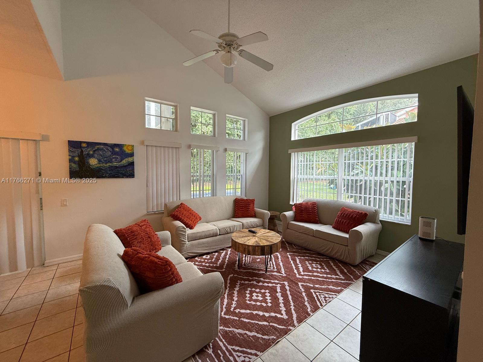 Lake Berkley Resort Villas