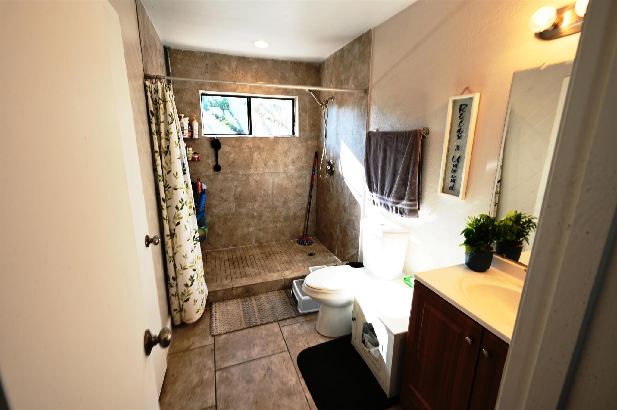 Homes for sale in West Palm Beach, FL | 4187 Palm Bay Circle #C, West Palm Beach, FL 33406 | MLS# R11072792