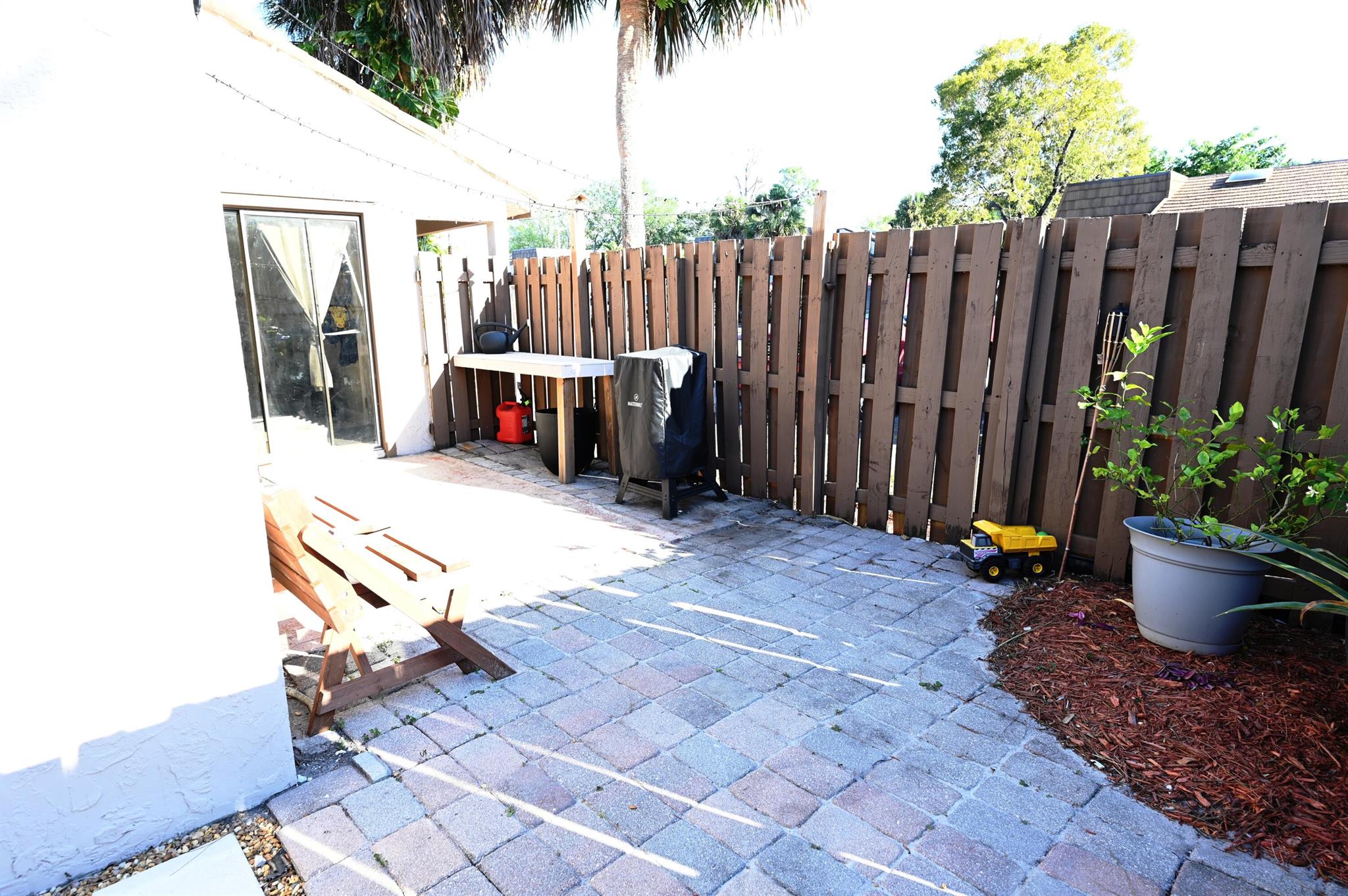 Homes for sale in West Palm Beach, FL | 4187 Palm Bay Circle #C, West Palm Beach, FL 33406 | MLS# R11072792