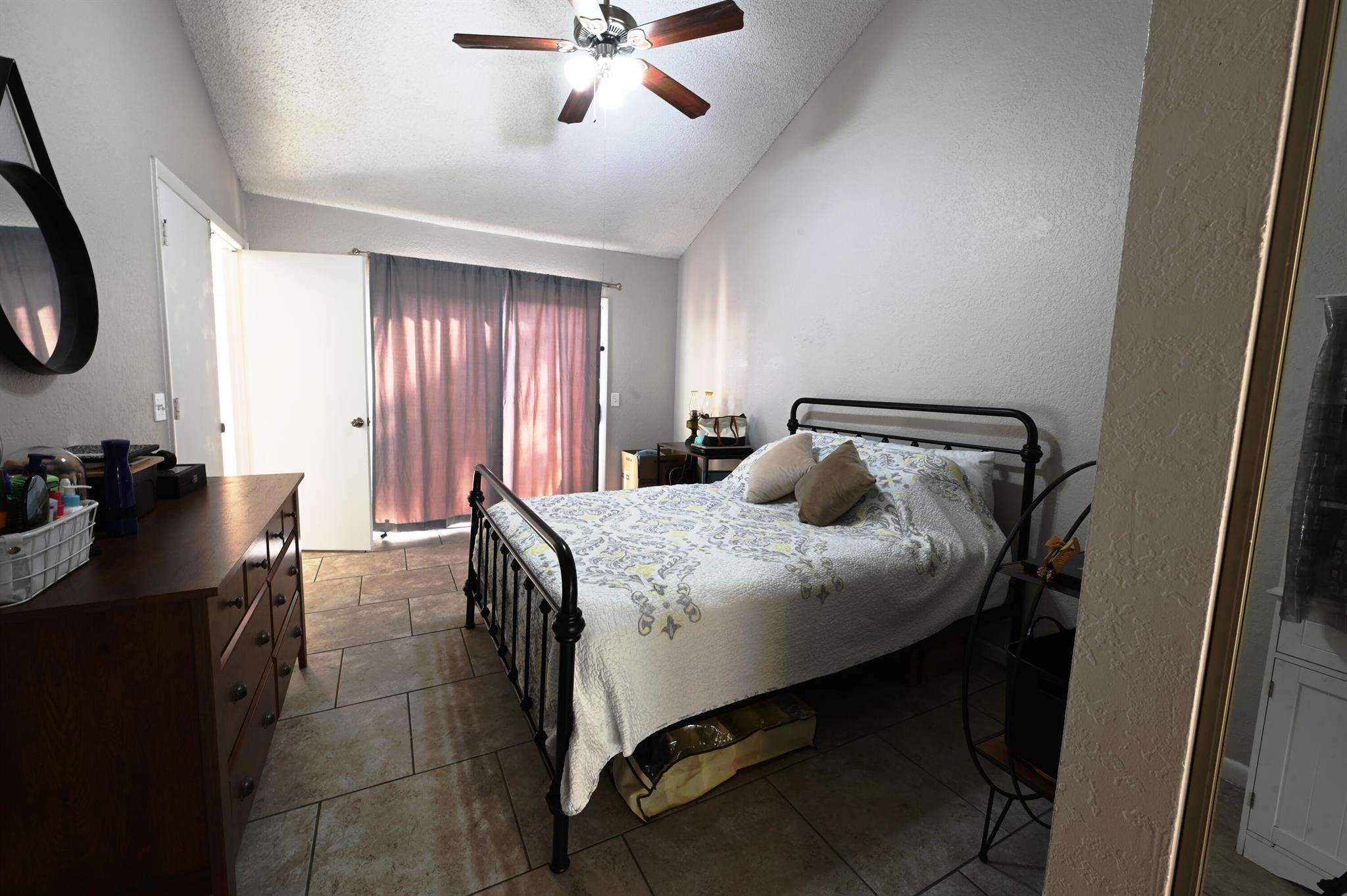 Homes for sale in West Palm Beach, FL | 4187 Palm Bay Circle #C, West Palm Beach, FL 33406 | MLS# R11072792