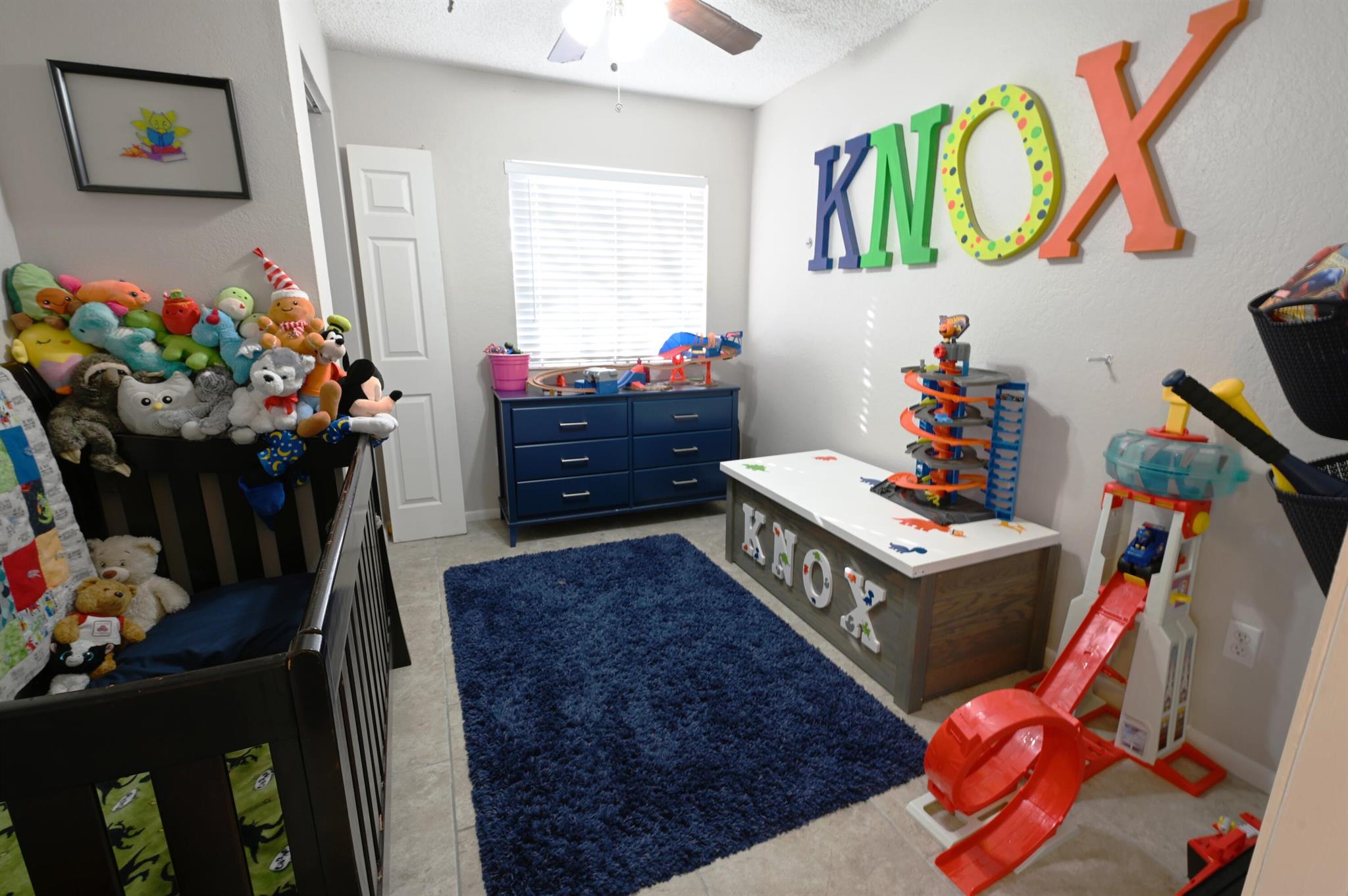 Homes for sale in West Palm Beach, FL | 4187 Palm Bay Circle #C, West Palm Beach, FL 33406 | MLS# R11072792