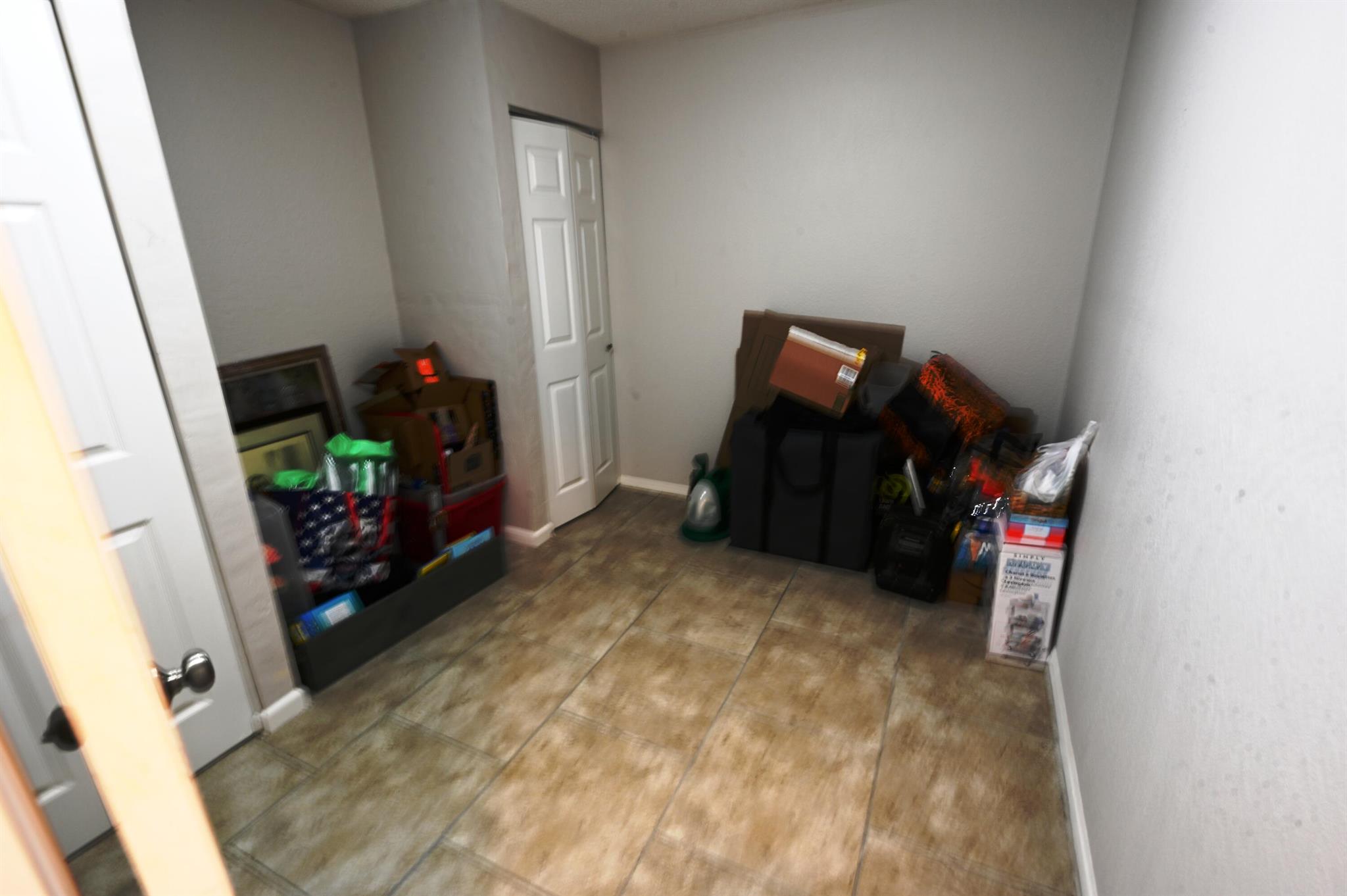 Homes for sale in West Palm Beach, FL | 4187 Palm Bay Circle #C, West Palm Beach, FL 33406 | MLS# R11072792