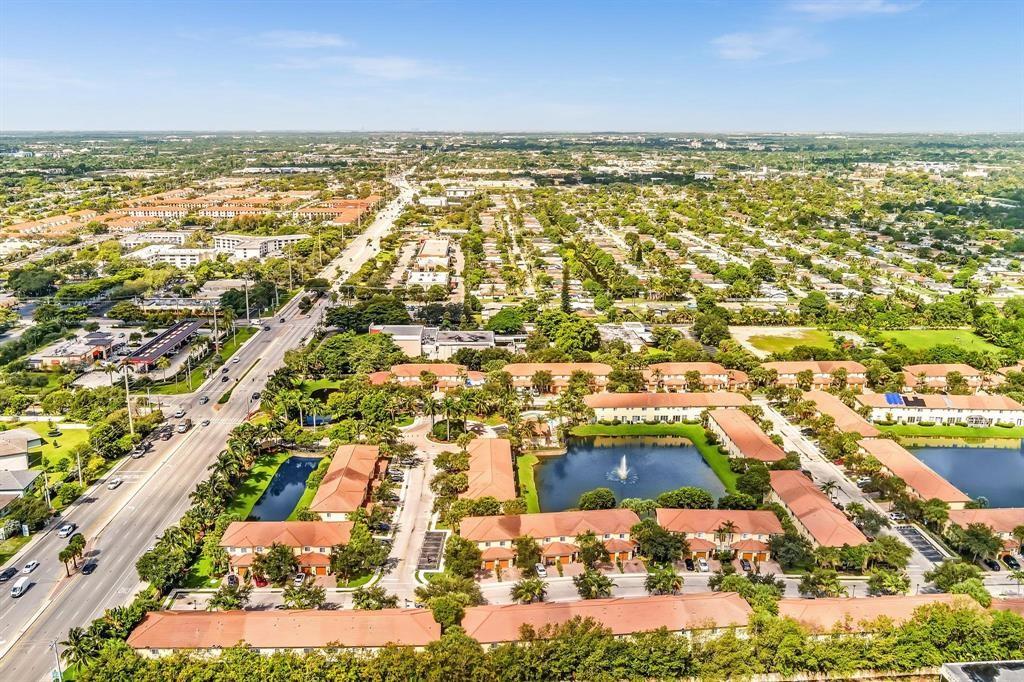 Homes for sale in Oakland Park, FL | (Undisclosed), Oakland Park, FL 33309 | MLS# F10491870