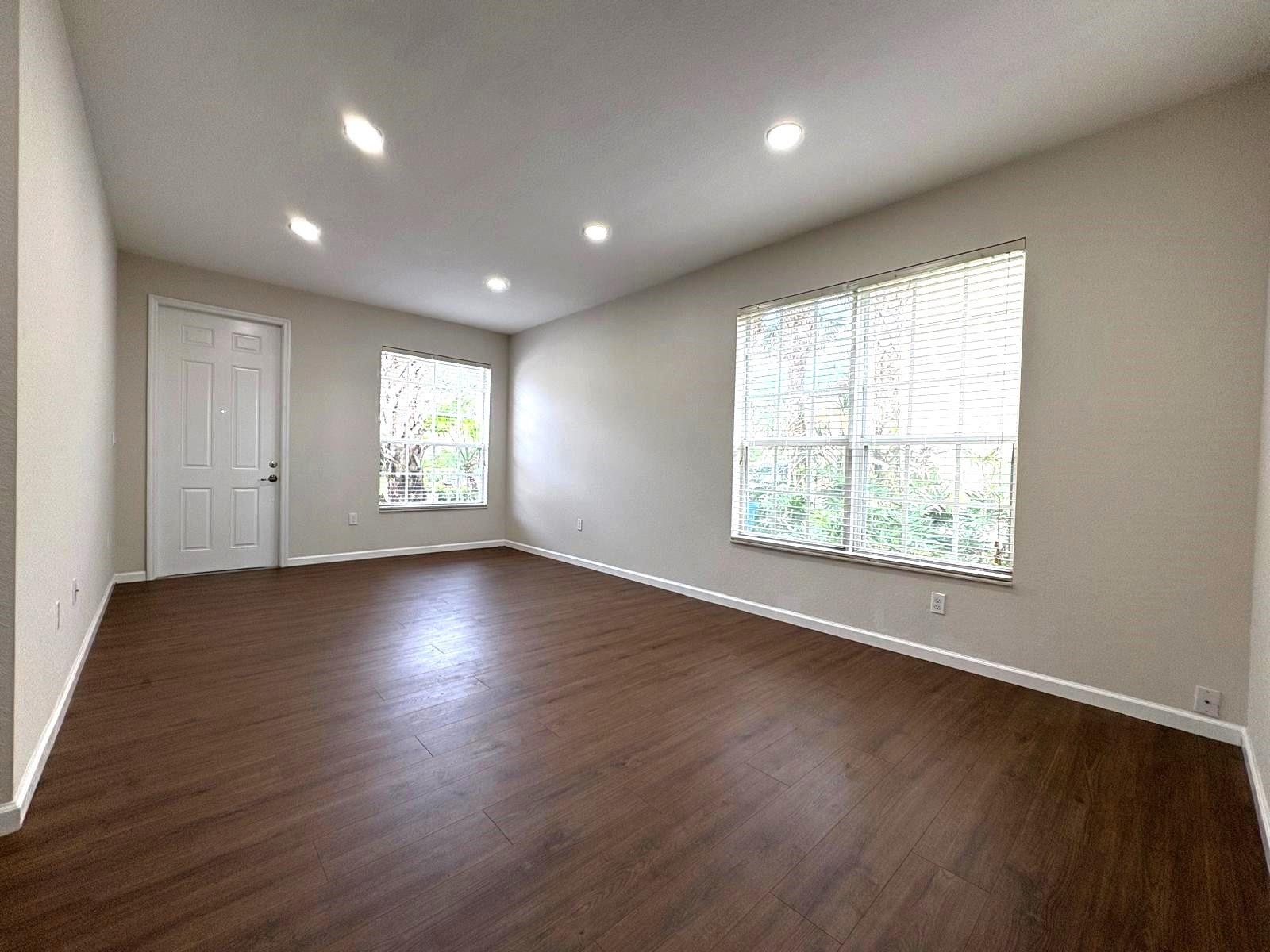 Homes for sale in Oakland Park, FL | (Undisclosed), Oakland Park, FL 33309 | MLS# F10491870