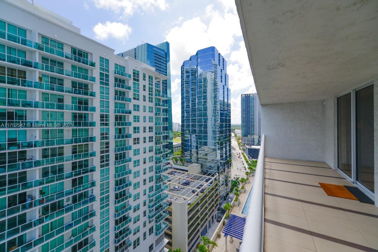 Apartamento en Venta en Miami, FL
