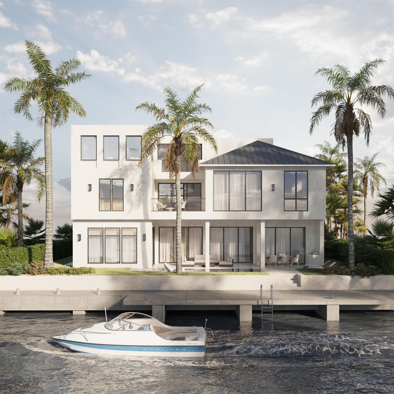 Homes for sale in Boca Raton, FL | 748 Ne 72nd Street, Boca Raton, FL 33487 | MLS# R11072817