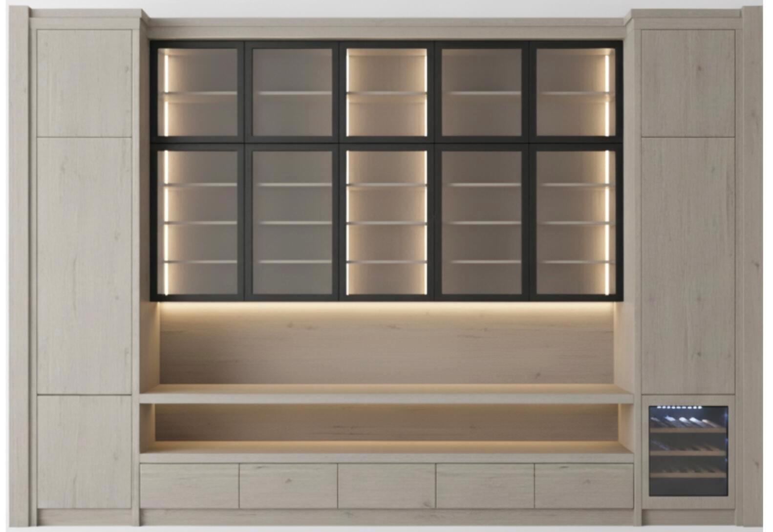 Homes for sale in Boca Raton, FL | 748 Ne 72Nd Street, Boca Raton, FL 33487 | MLS# R11072817