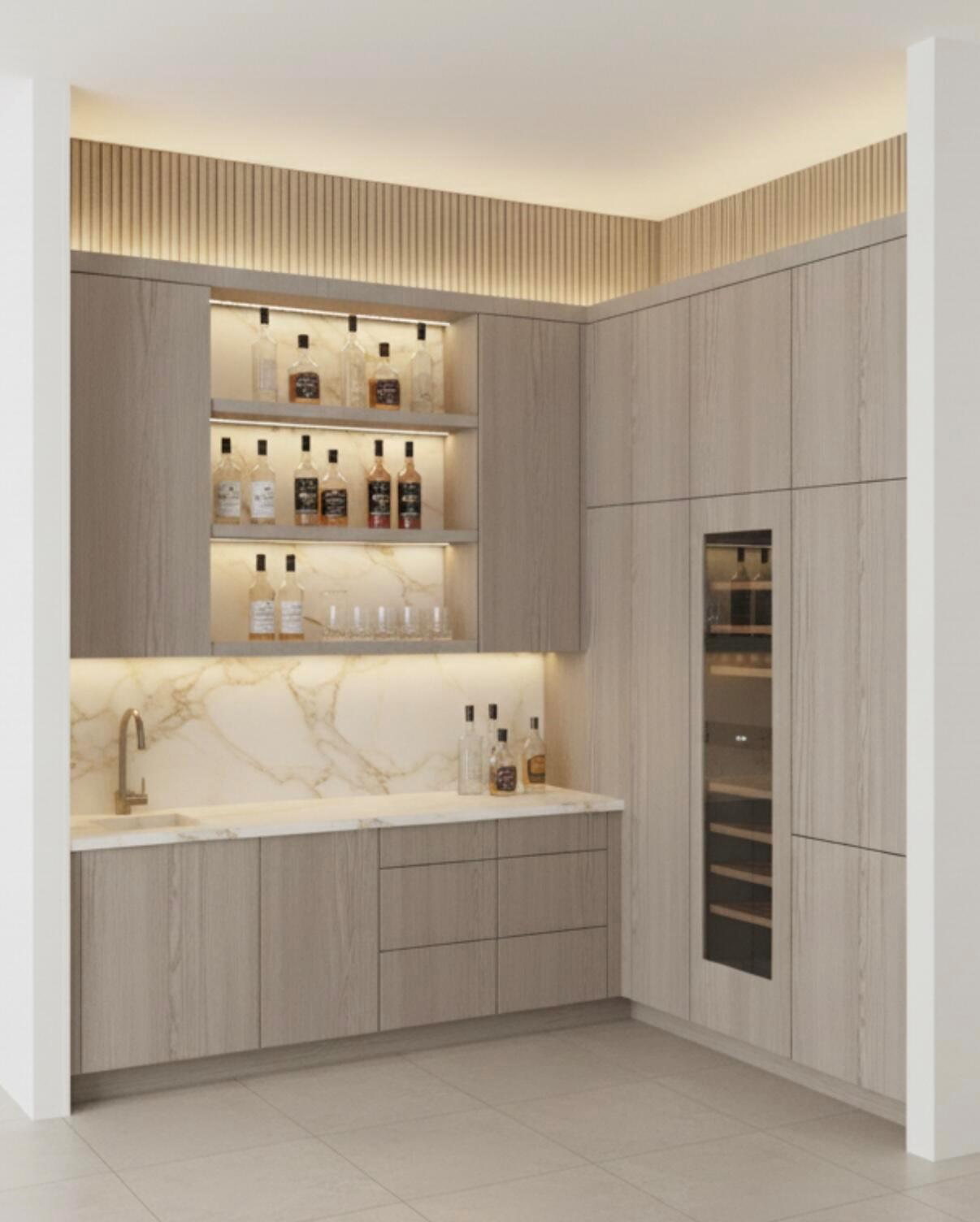 Homes for sale in Boca Raton, FL | 748 Ne 72Nd Street, Boca Raton, FL 33487 | MLS# R11072817