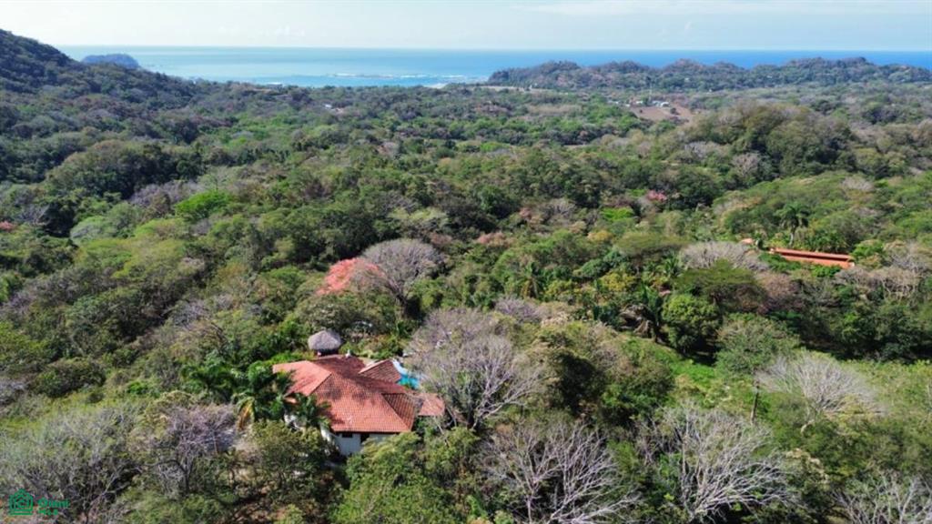 6 bed Single Family Homes For Sale in Nicoya, Guanacaste - 1