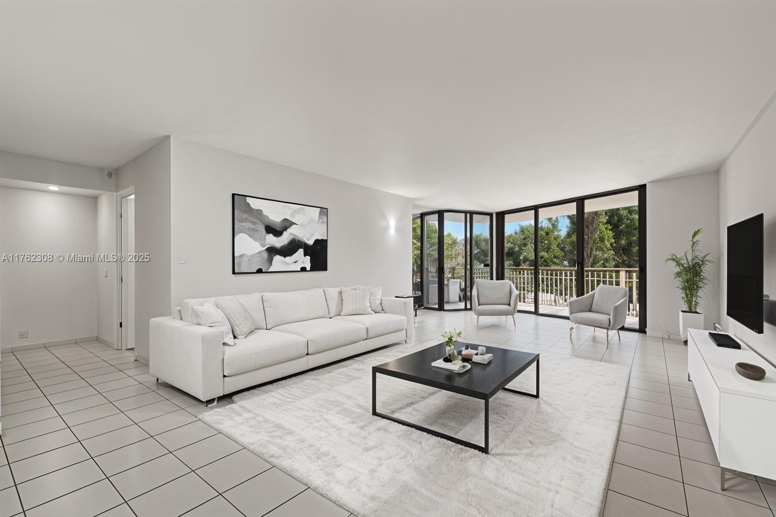 The Towers Of Quayside Co