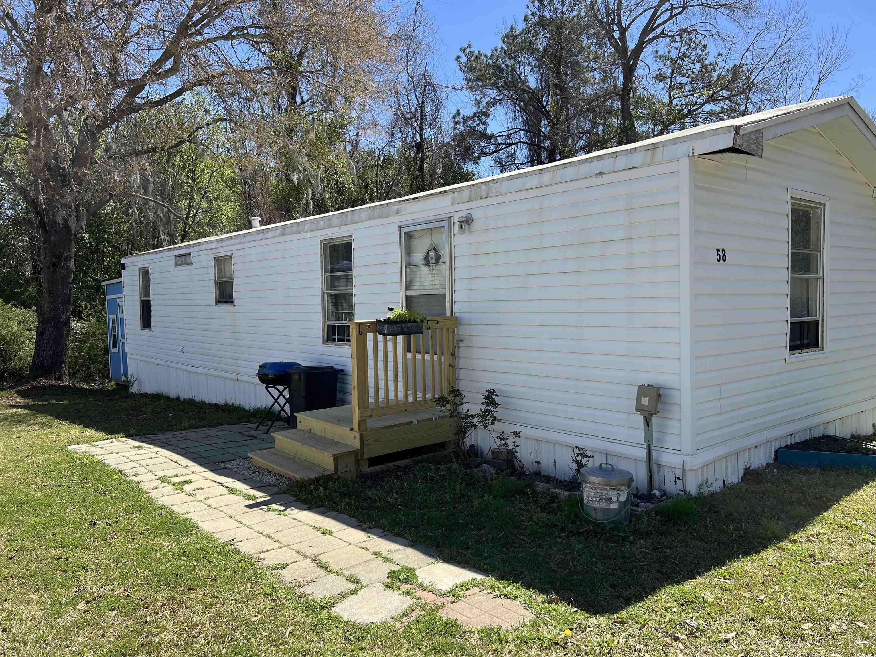 5730 Highway 707 Myrtle Beach, SC 29588