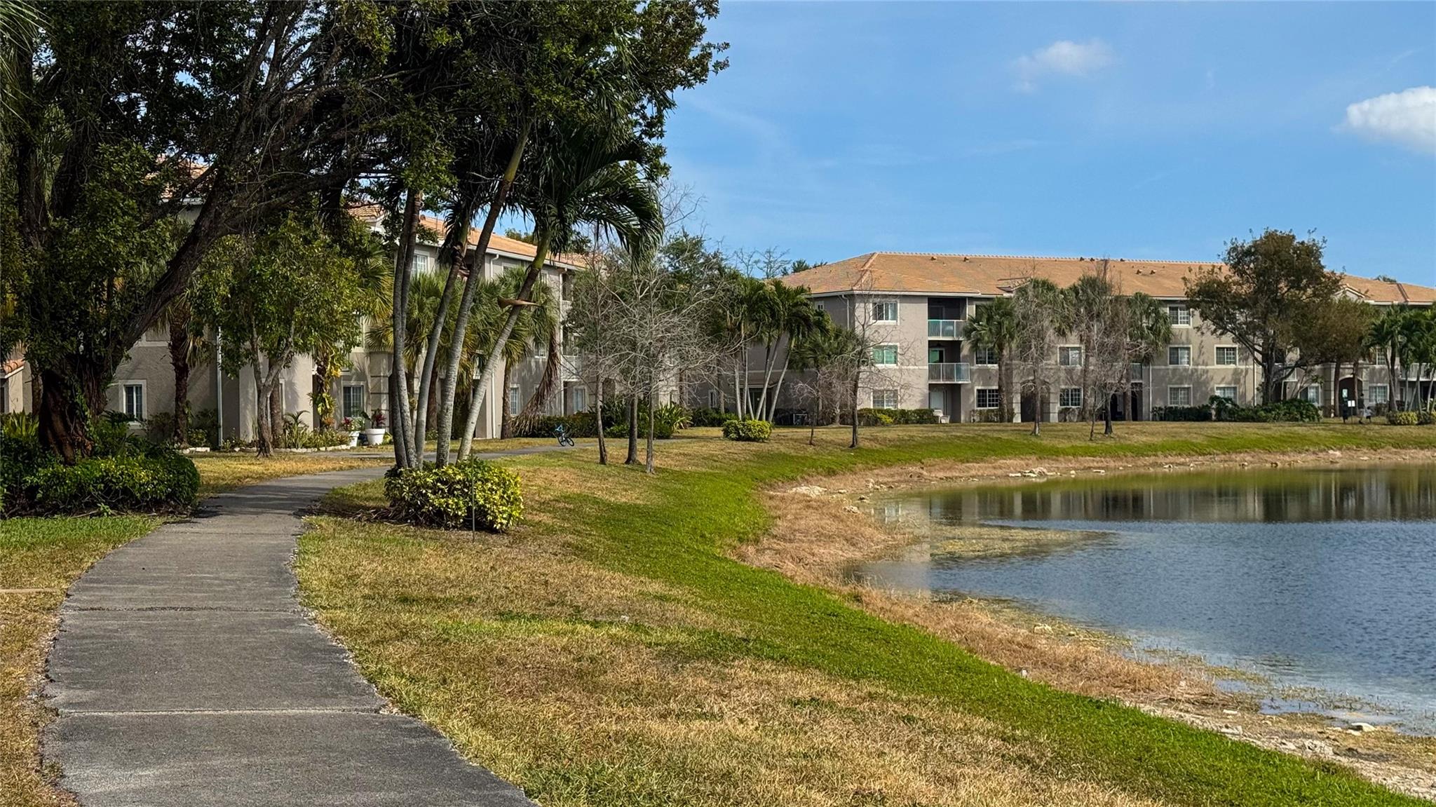 Homes for sale in Coconut Creek, FL | 5035 Wiles #102, Coconut Creek, FL 33073 | MLS# F10492821