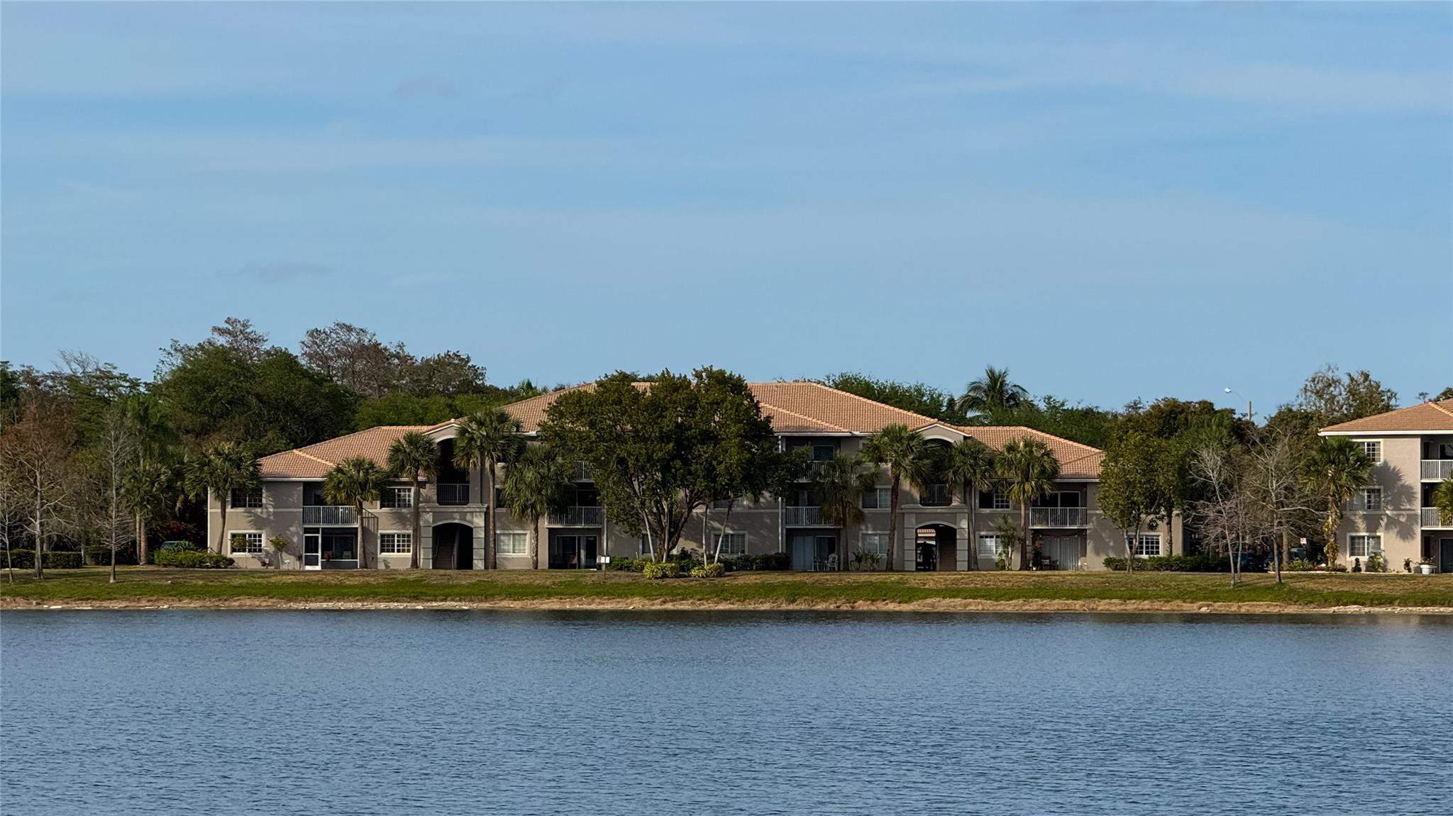 Homes for sale in Coconut Creek, FL | 5035 Wiles #102, Coconut Creek, FL 33073 | MLS# F10492821