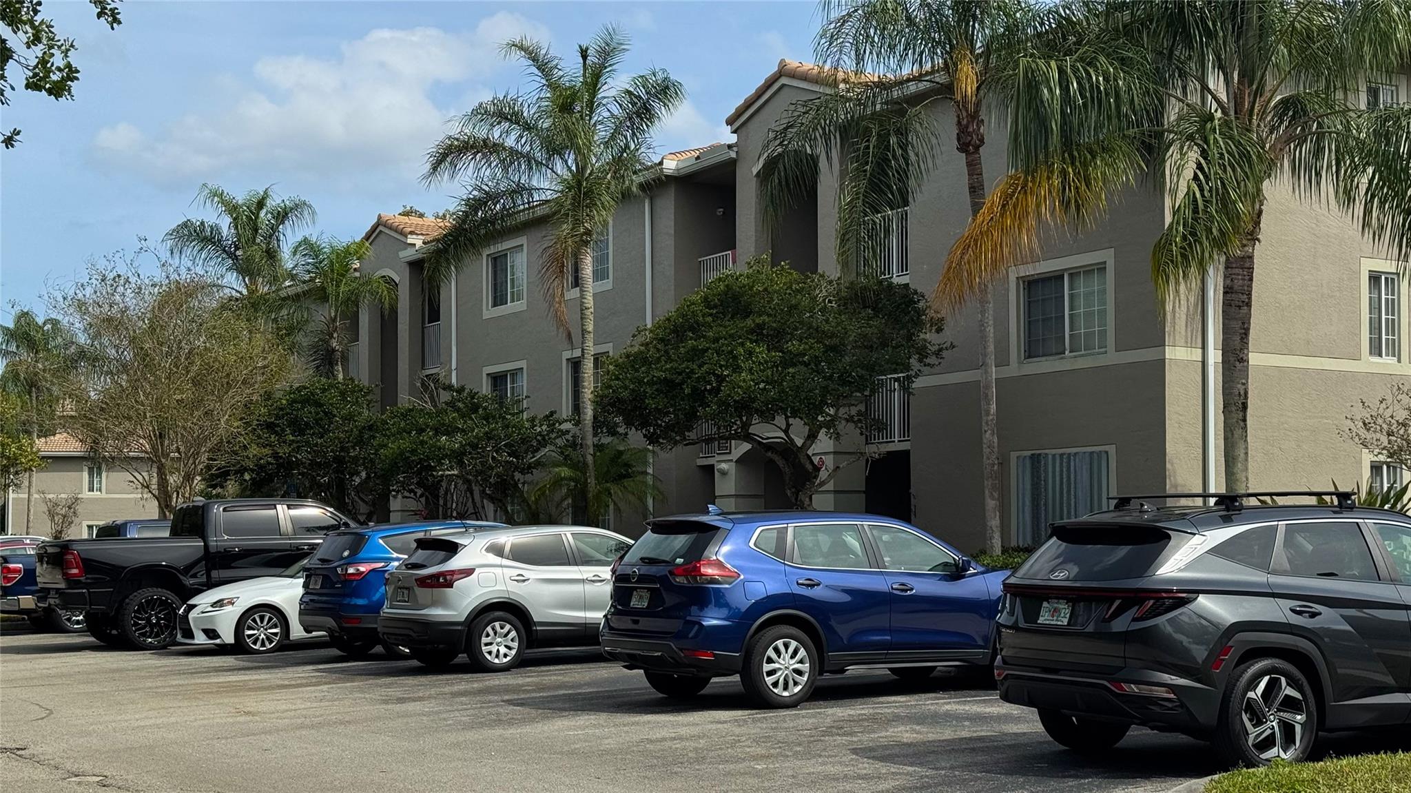 Homes for sale in Coconut Creek, FL | 5035 Wiles #102, Coconut Creek, FL 33073 | MLS# F10492821