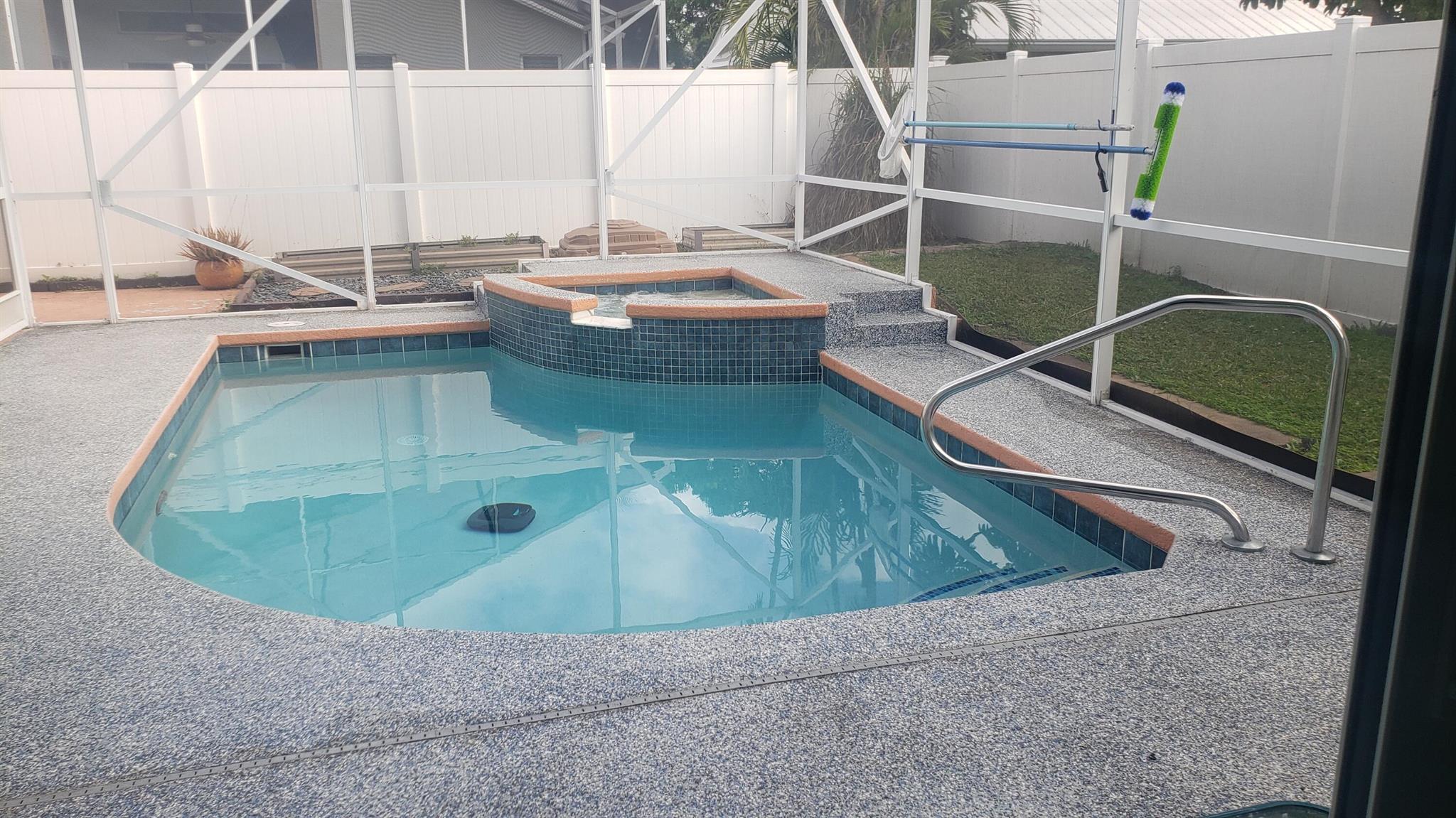 Homes for sale in Jupiter, FL | 6261 Pompano Street, Jupiter, FL 33458 | MLS# R11072880