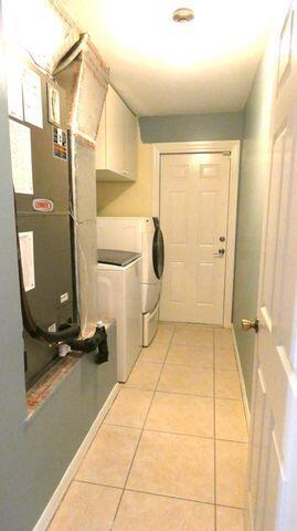 Homes for sale in Jupiter, FL | 6261 Pompano Street, Jupiter, FL 33458 | MLS# R11072880