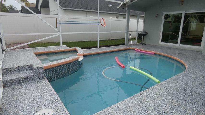 Homes for sale in Jupiter, FL | 6261 Pompano Street, Jupiter, FL 33458 | MLS# R11072880