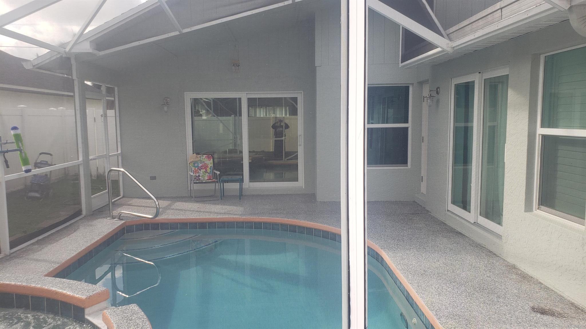 Homes for sale in Jupiter, FL | 6261 Pompano Street, Jupiter, FL 33458 | MLS# R11072880