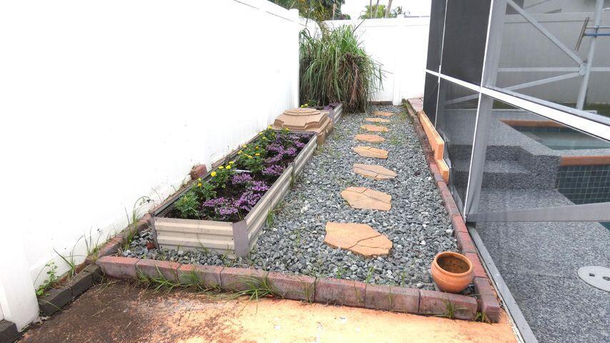 Homes for sale in Jupiter, FL | 6261 Pompano Street, Jupiter, FL 33458 | MLS# R11072880