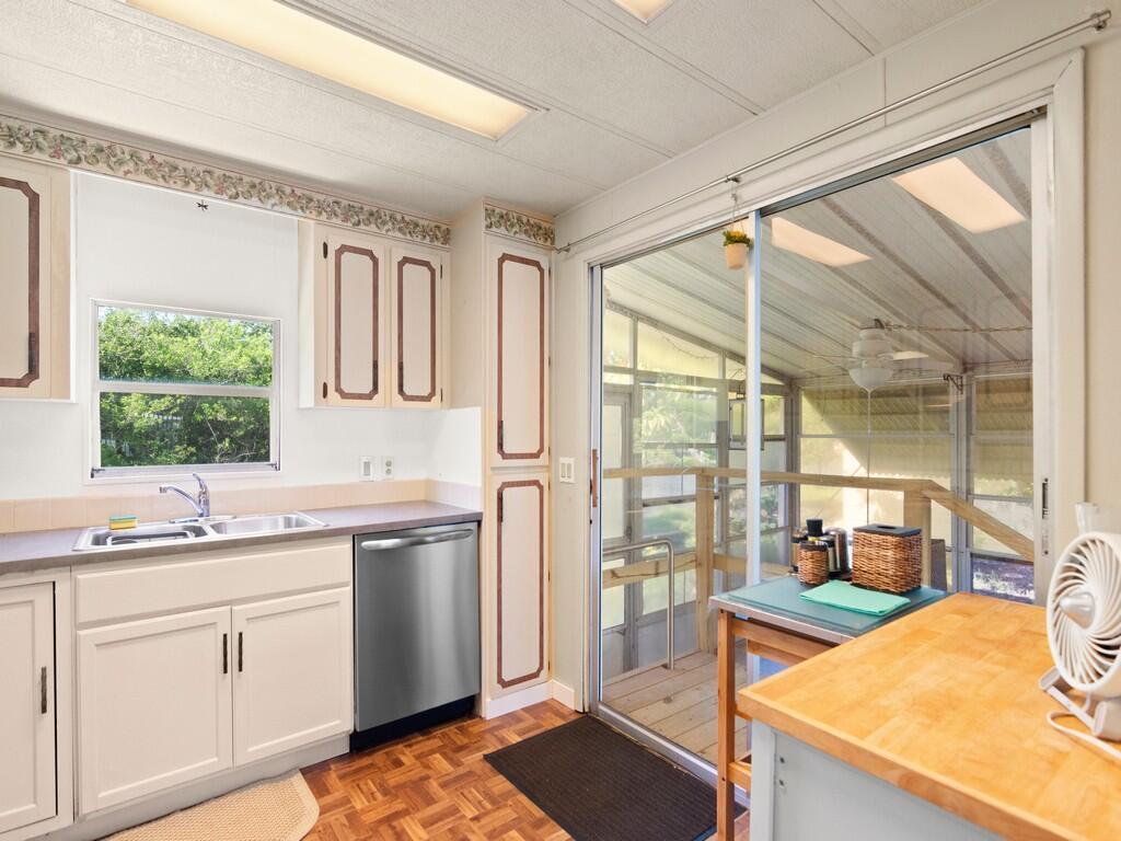 Homes for sale in Jensen Beach, FL | 521 Ne Sapphire Lane, Jensen Beach, FL 34957 | MLS# R11072909