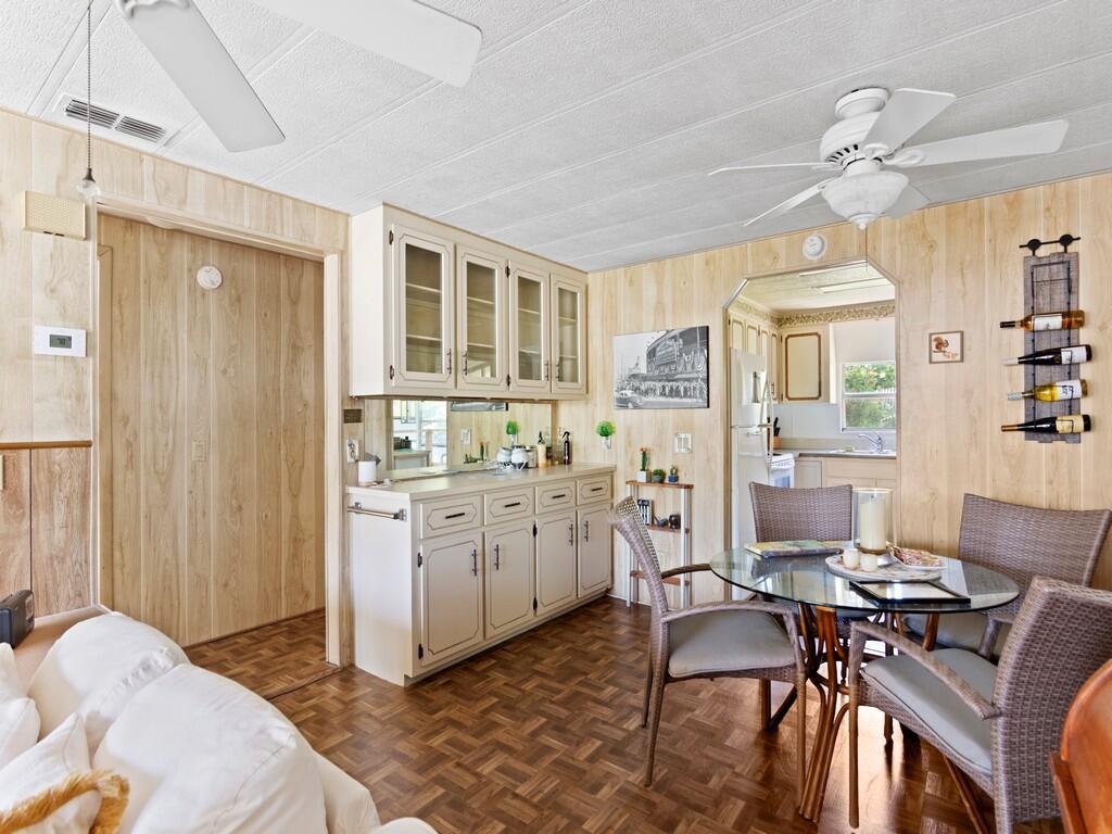 Homes for sale in Jensen Beach, FL | 521 Ne Sapphire Lane, Jensen Beach, FL 34957 | MLS# R11072909