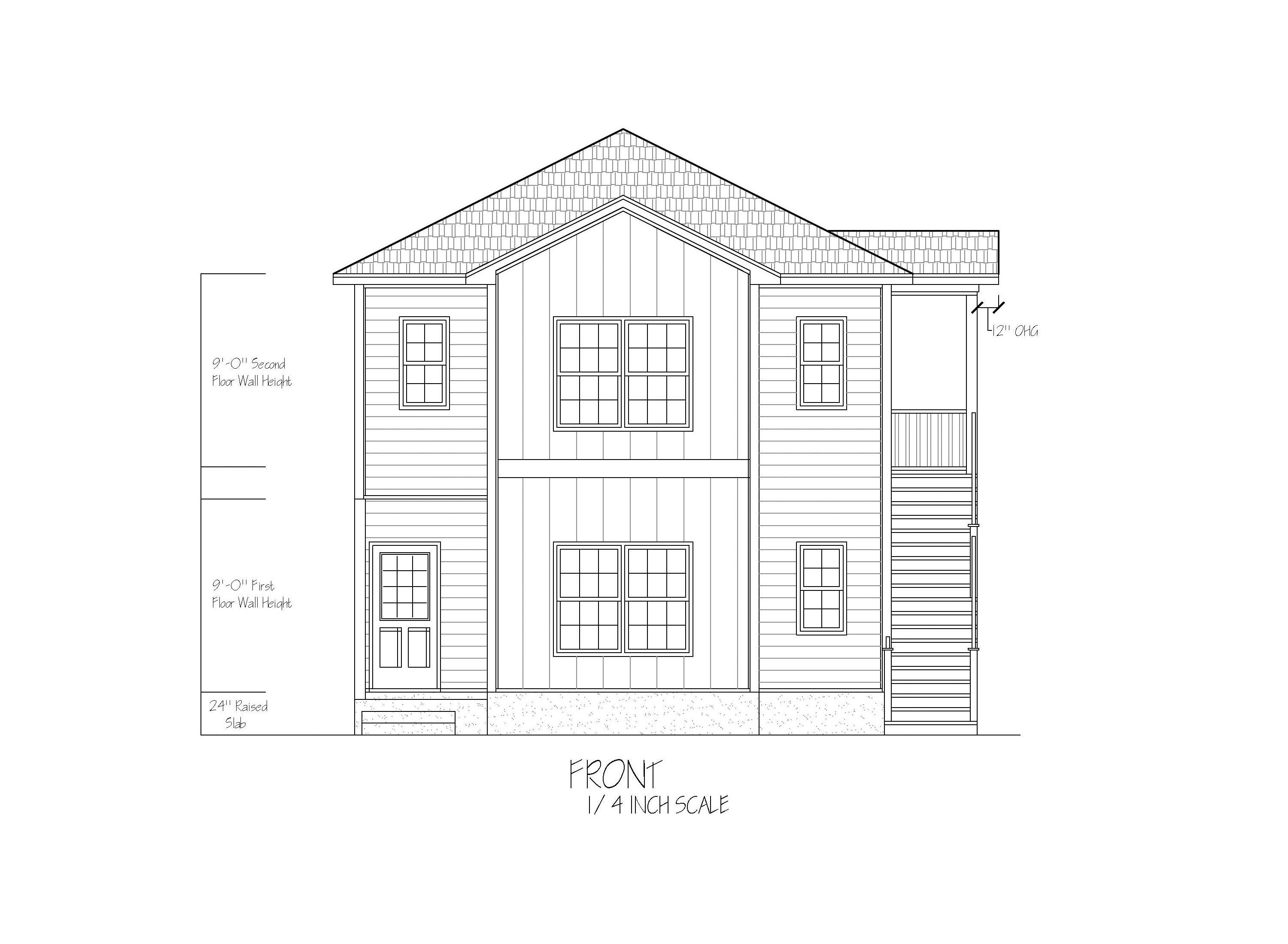 Homes for sale in Myrtle Beach, SC | 1203 Rosehaven Dr, Myrtle Beach, SC 29577 | MLS# 2506803