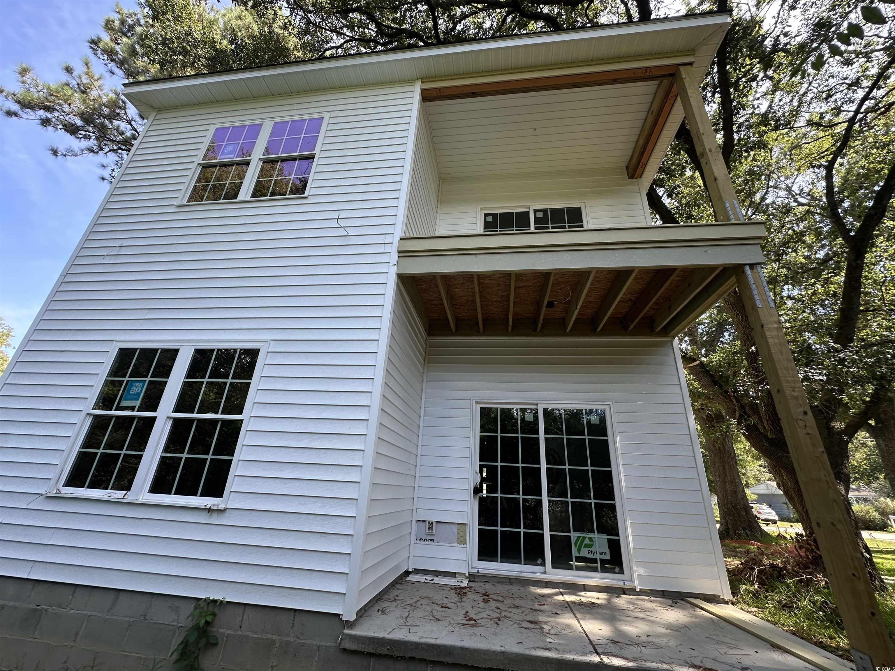 Homes for sale in Myrtle Beach, SC | 1203 Rosehaven Dr, Myrtle Beach, SC 29577 | MLS# 2506803