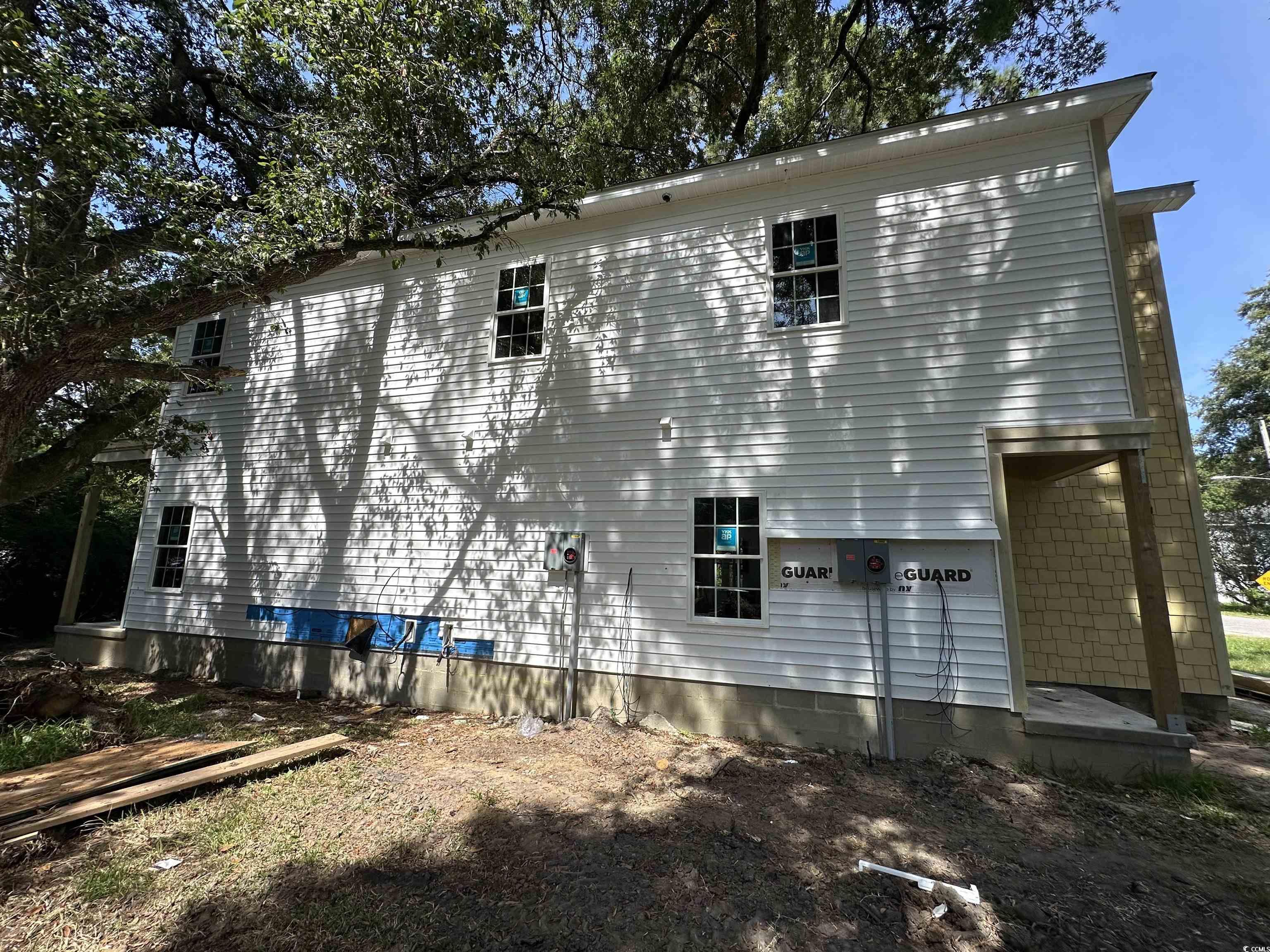 Homes for sale in Myrtle Beach, SC | 1203 Rosehaven Dr, Myrtle Beach, SC 29577 | MLS# 2506803