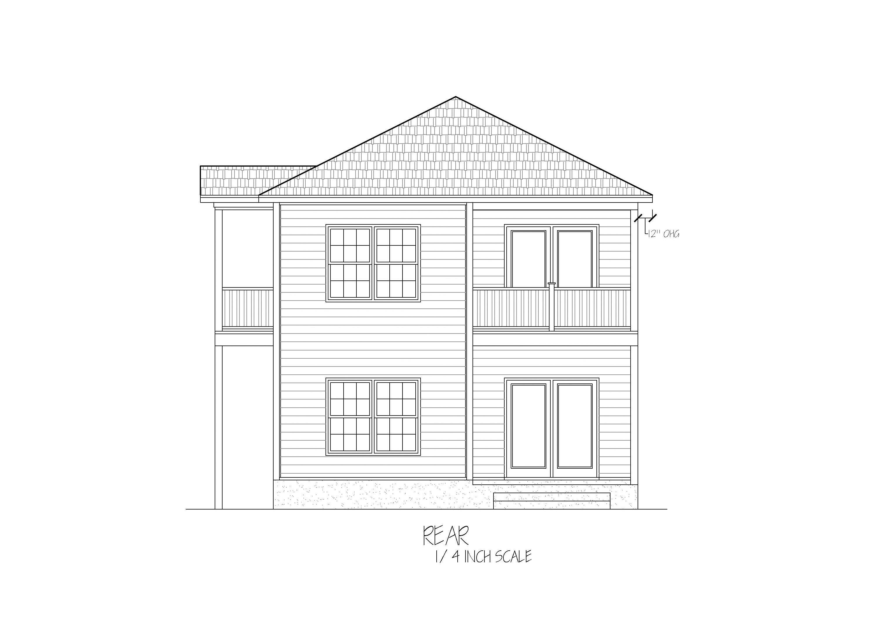 Homes for sale in Myrtle Beach, SC | 1203 Rosehaven Dr, Myrtle Beach, SC 29577 | MLS# 2506803