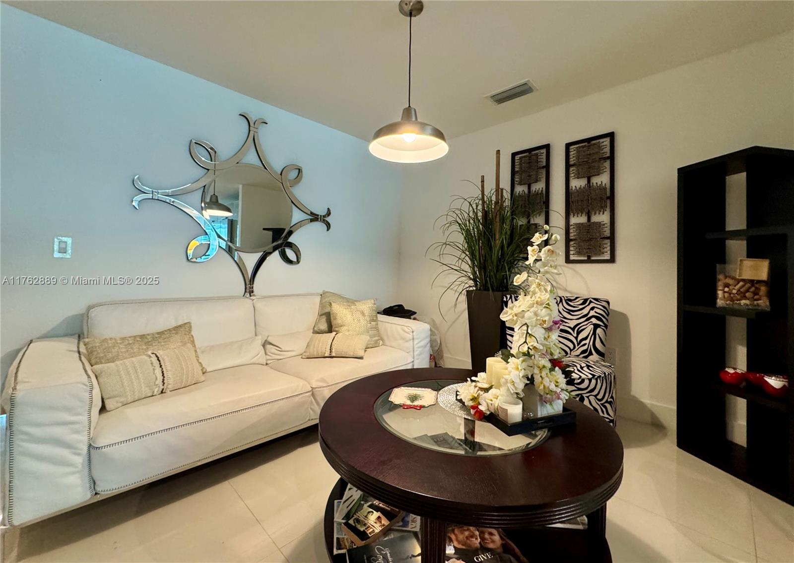2950 NE 188th St #149, Aventura FL 33180