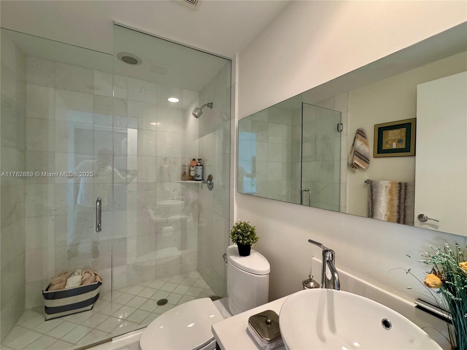 2950 NE 188th St #149, Aventura FL 33180