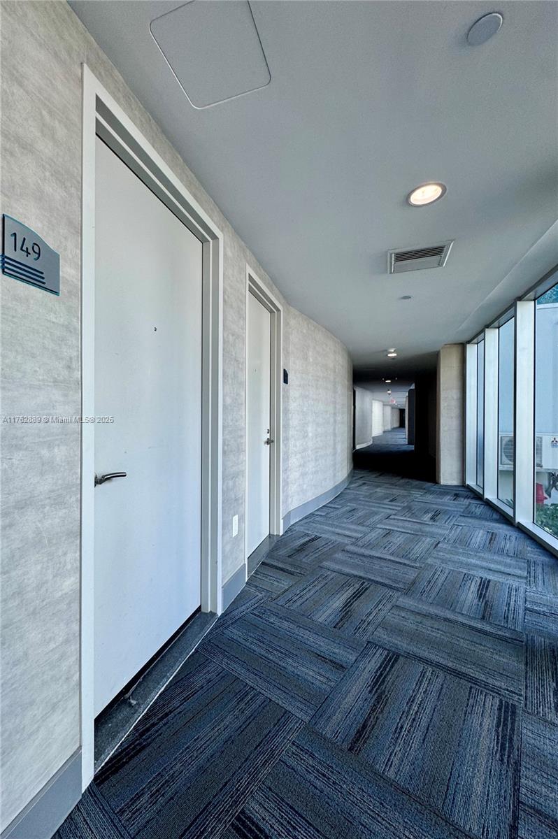 2950 NE 188th St #149, Aventura FL 33180