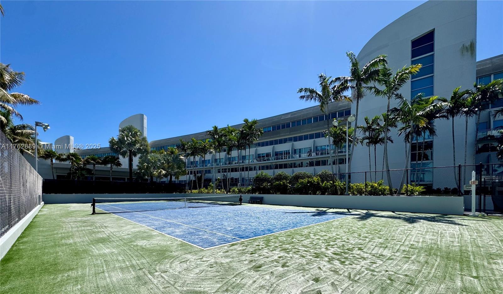 2950 NE 188th St #149, Aventura FL 33180
