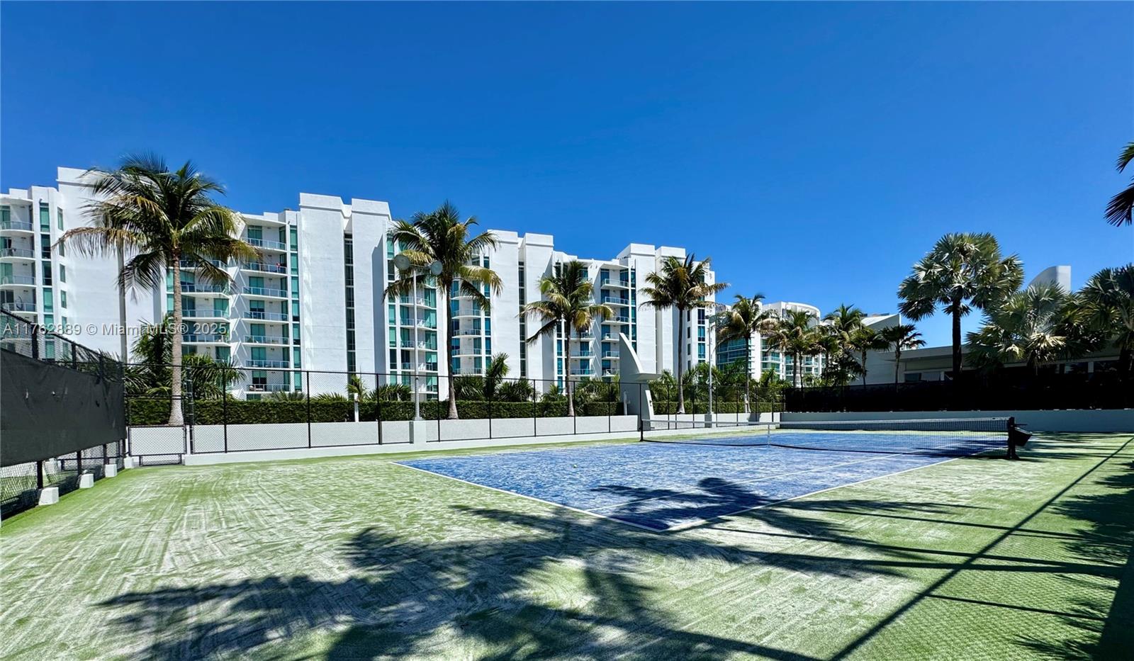 2950 NE 188th St #149, Aventura FL 33180