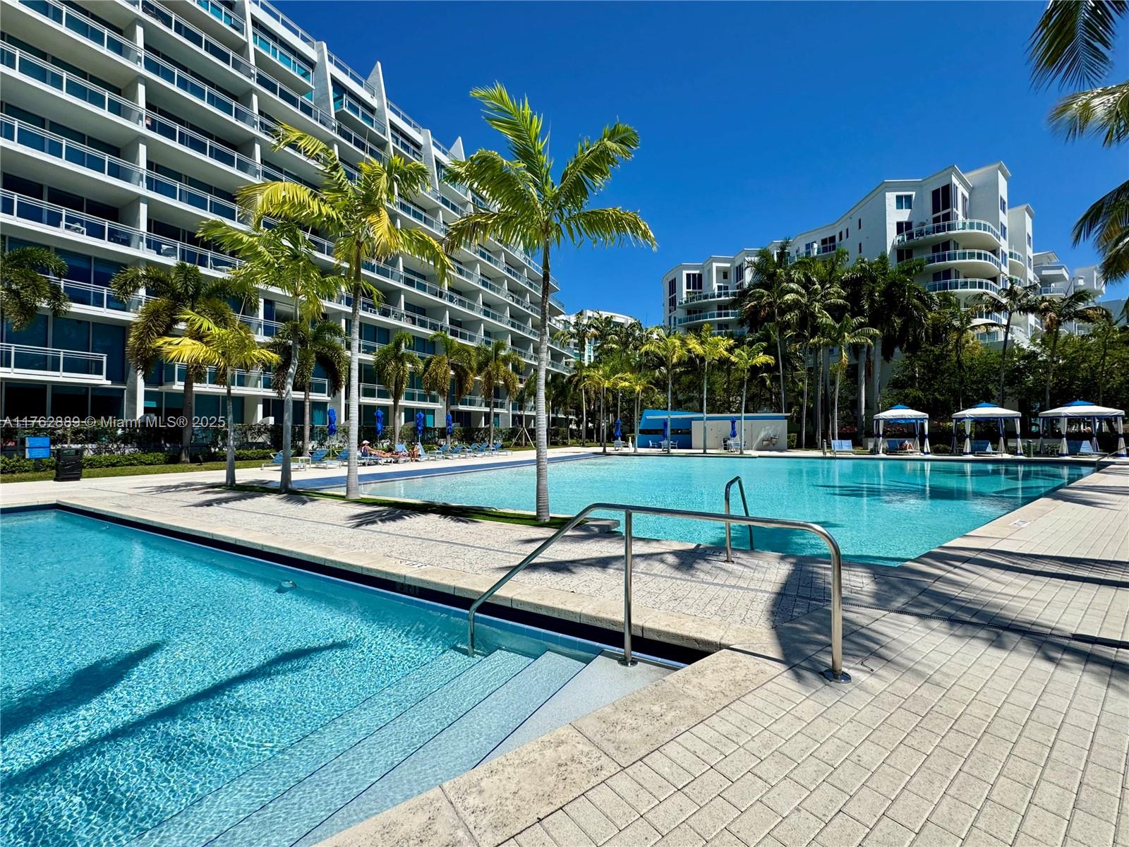 2950 NE 188th St #149, Aventura FL 33180