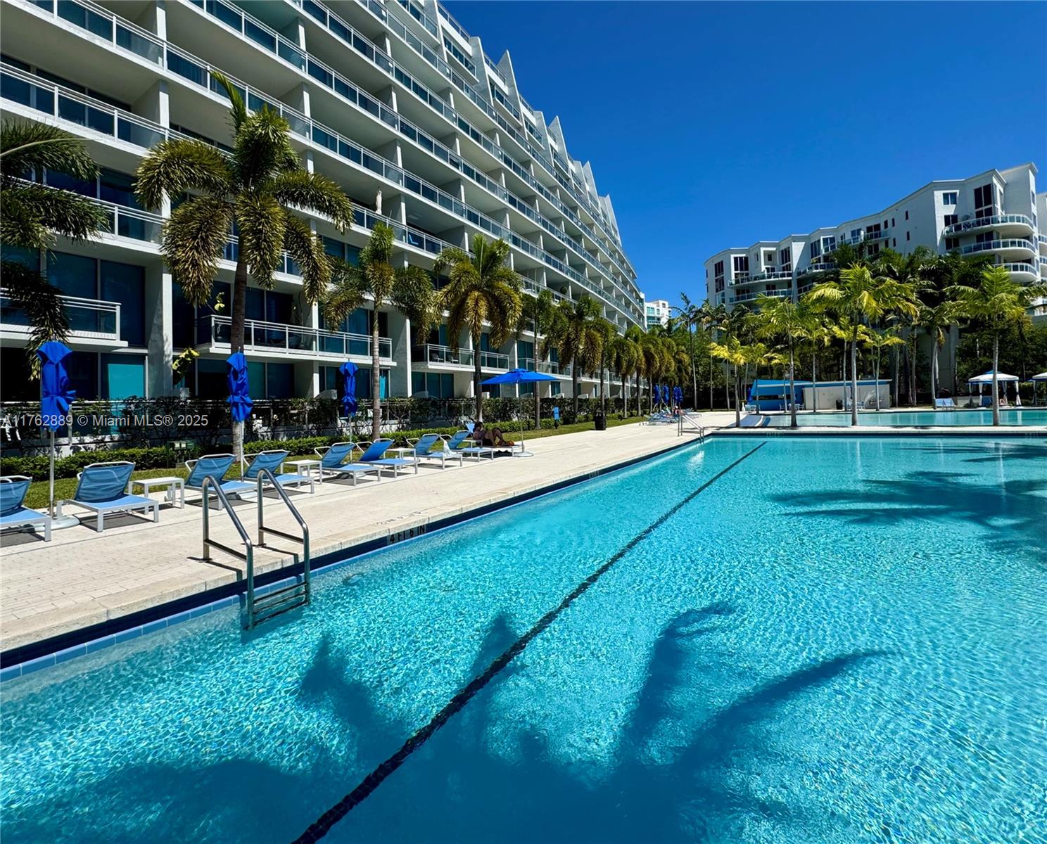 2950 NE 188th St #149, Aventura FL 33180