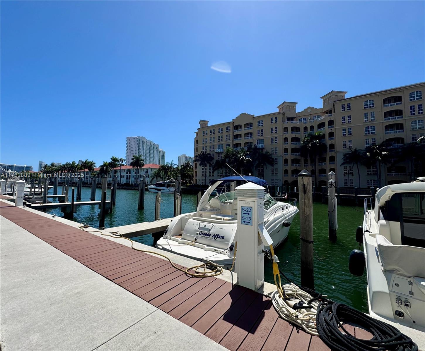 2950 NE 188th St #149, Aventura FL 33180