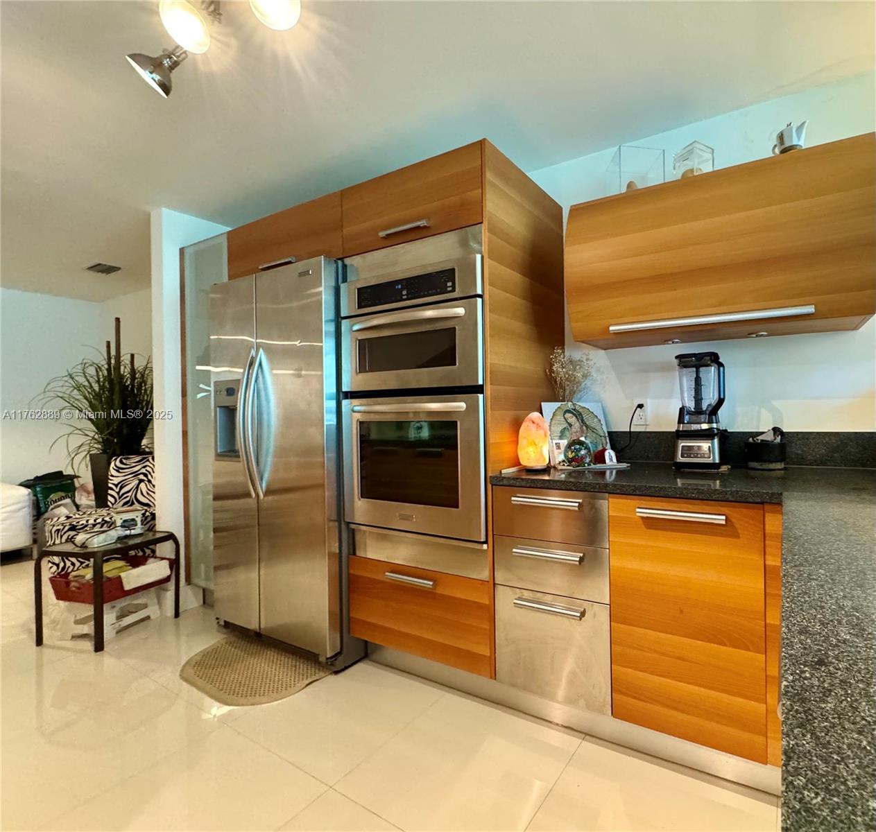 2950 NE 188th St #149, Aventura FL 33180