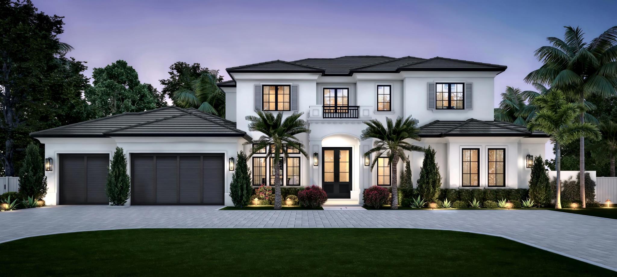 2012 Nw 2nd Avenue Delray Beach FL 33444 | R11072947