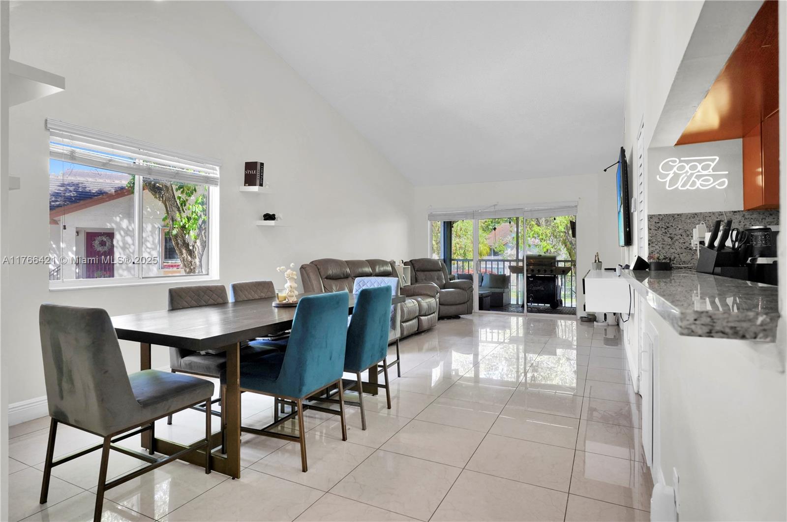 Parc Vista Condo