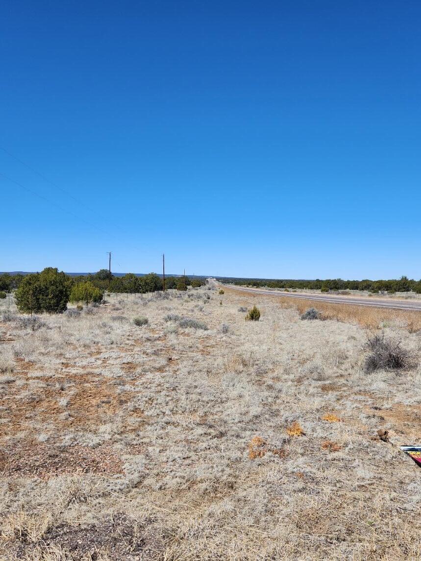 Photo 17 — Lot 18 Skyview Ranch 18