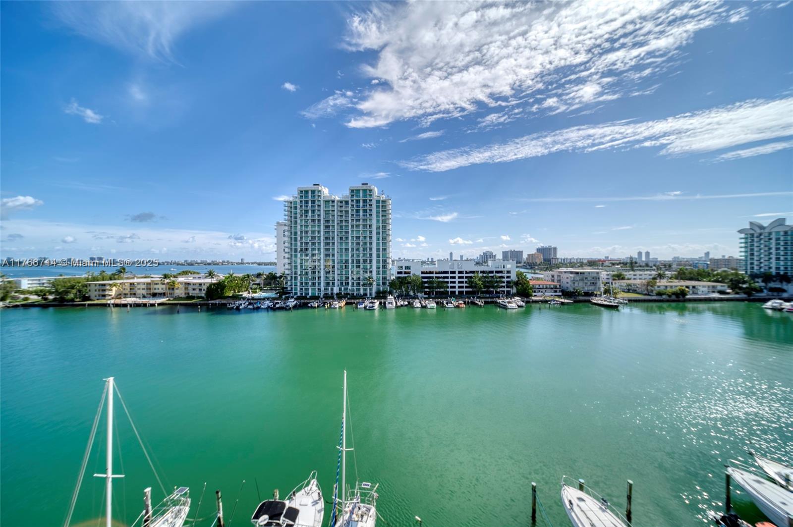 Magaluf Towers Condo