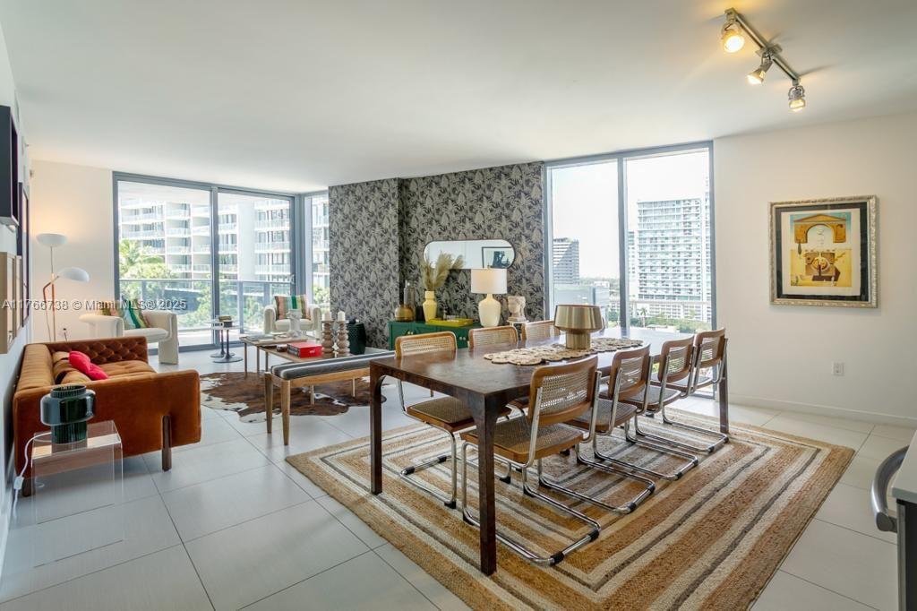 Mybrickell Condo