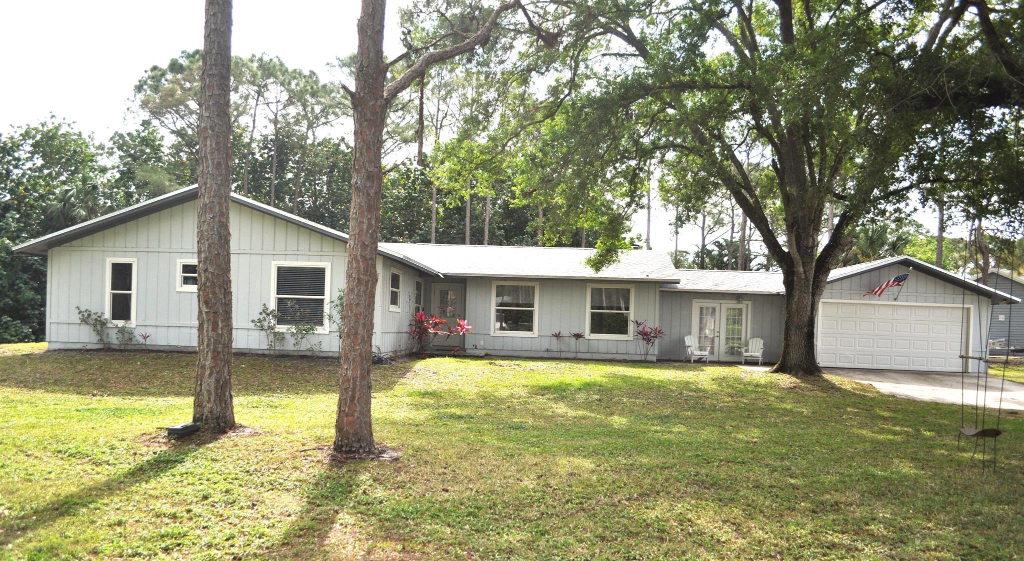 15824 76 Trail N West Palm Beach FL 33418 | R11073054