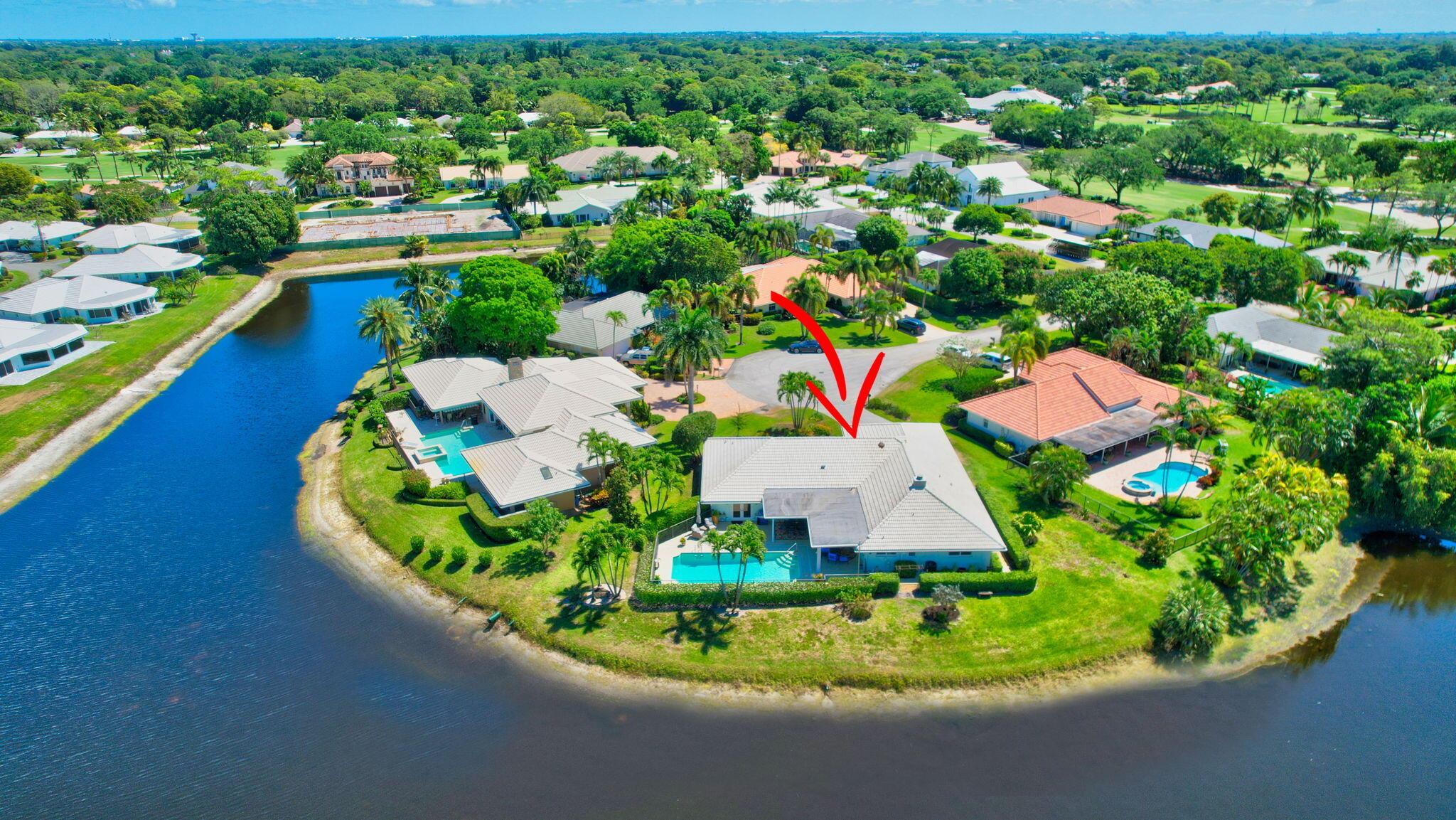 Homes for sale in Boynton Beach, FL | 11949 Date Palm Dr, Boynton Beach, FL 33436 | MLS# R11073067