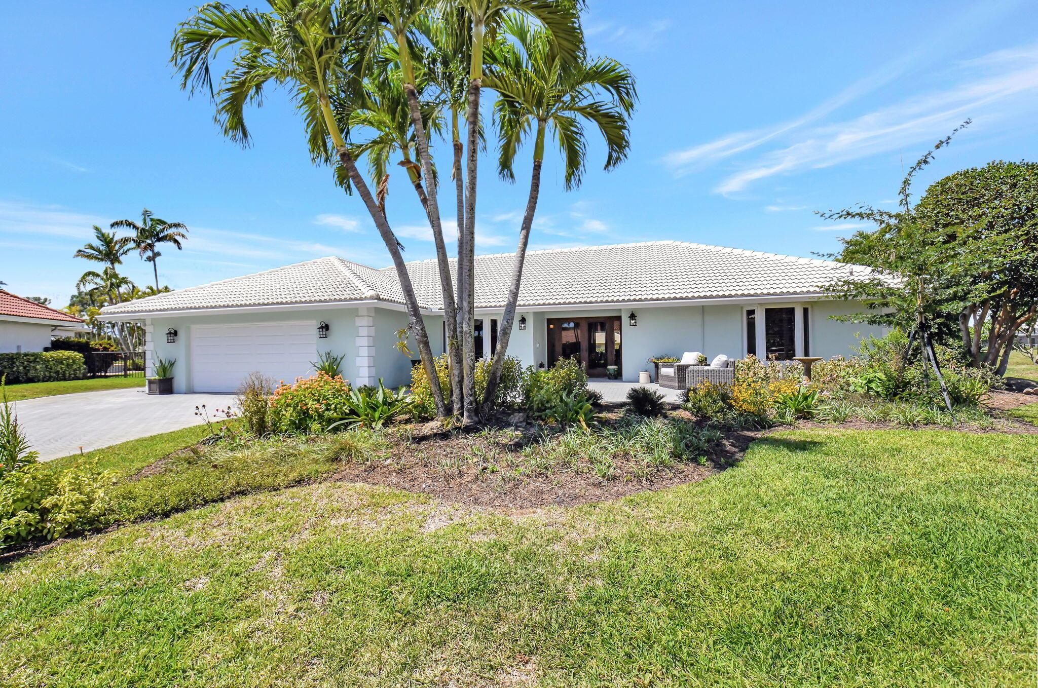 Homes for sale in Boynton Beach, FL | 11949 Date Palm Dr, Boynton Beach, FL 33436 | MLS# R11073067