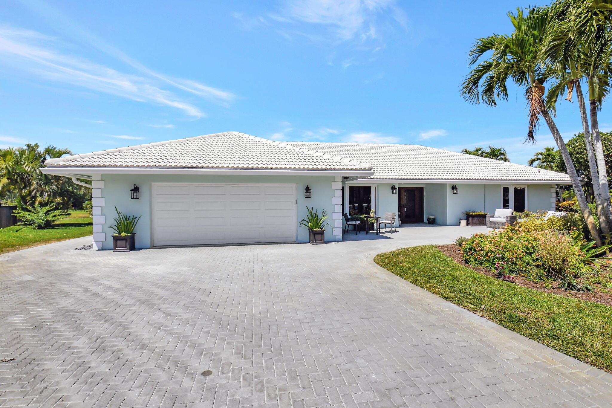 Homes for sale in Boynton Beach, FL | 11949 Date Palm Dr, Boynton Beach, FL 33436 | MLS# R11073067