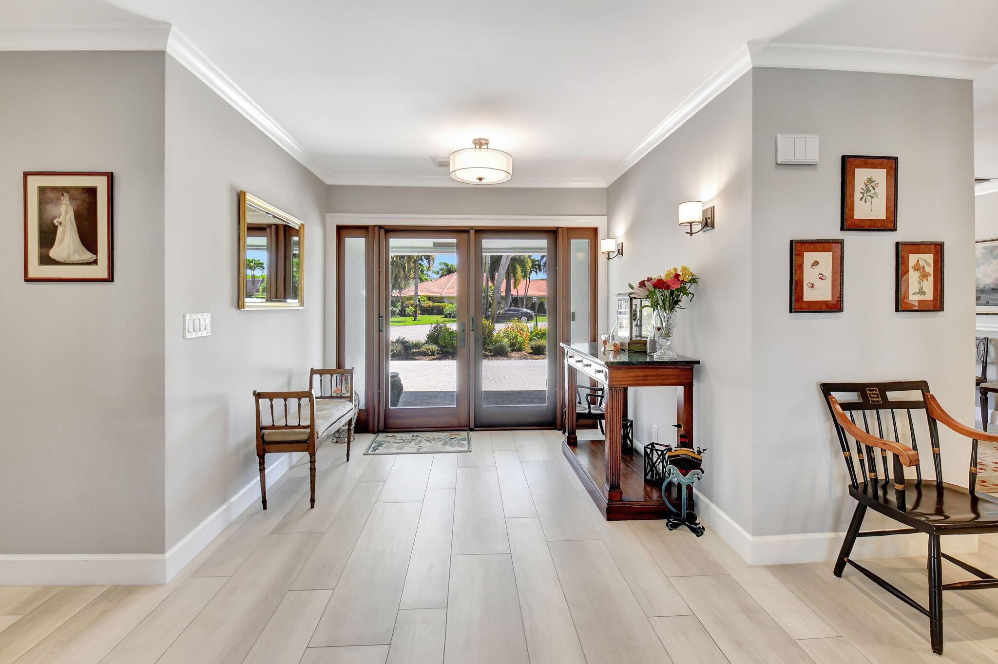 Homes for sale in Boynton Beach, FL | 11949 Date Palm Dr, Boynton Beach, FL 33436 | MLS# R11073067