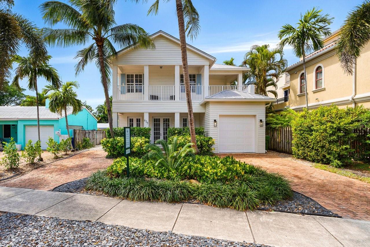 Victoria Park Corr Amd