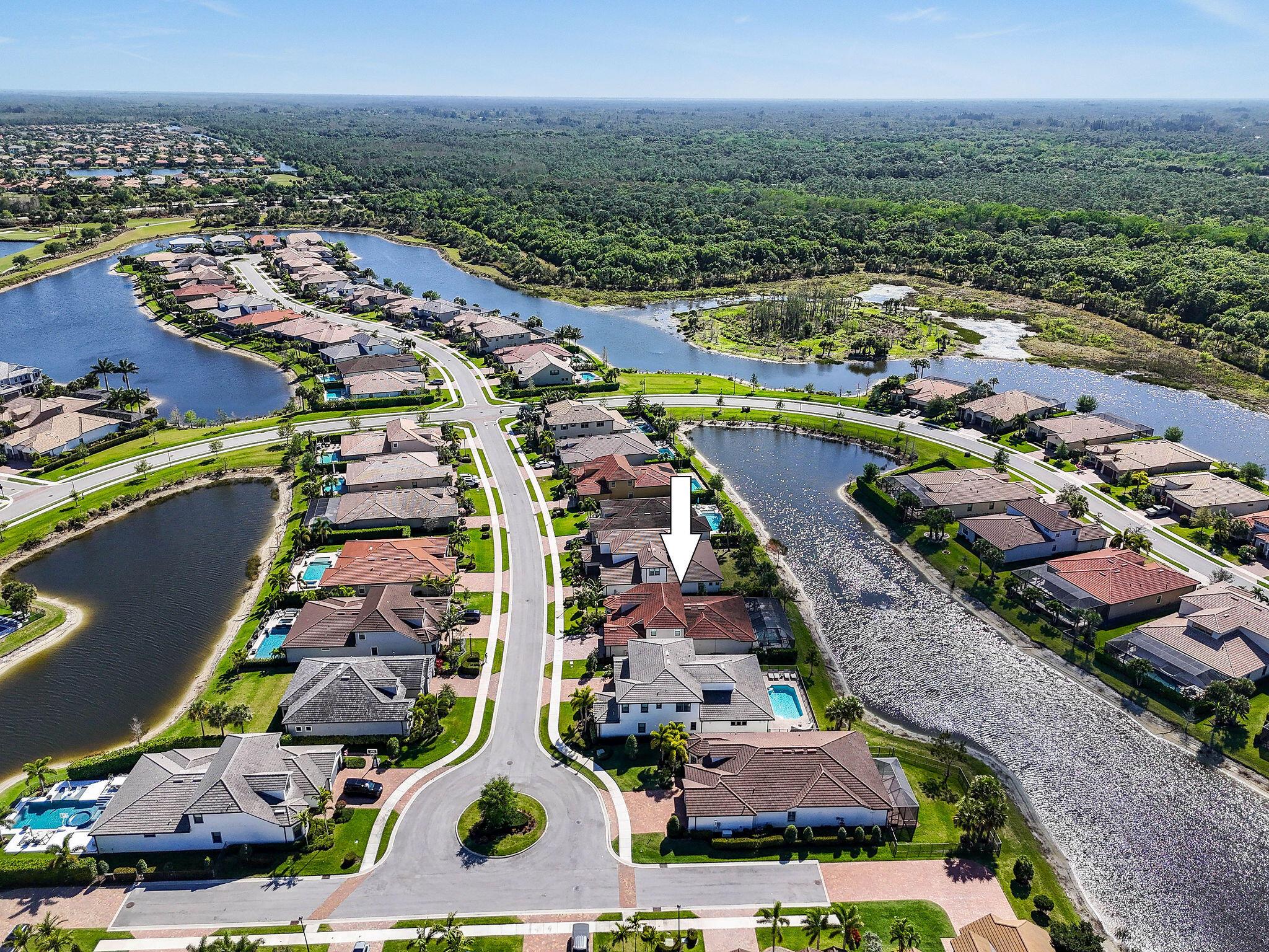 Homes for sale in Jupiter, FL | 121 Blanca Isles Lane, Jupiter, FL 33478 | MLS# R11073078